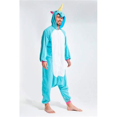 pijama unicornio masculino|Pijama Masculino Unicornio